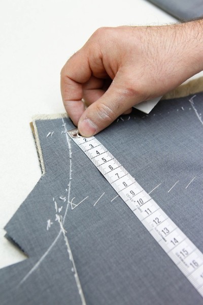 Photo Christophe Boulze