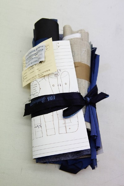 Photo Christophe Boulze