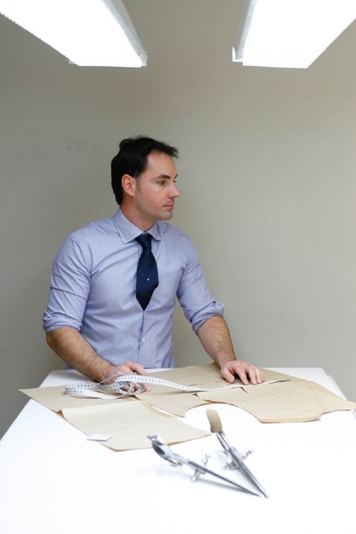 Photo Christophe Boulze