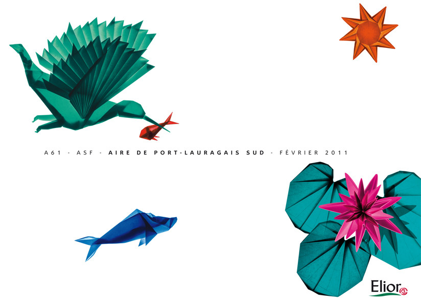 Photo Bertrand Le Pautremat