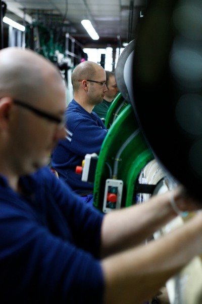 Photo Christophe Boulze