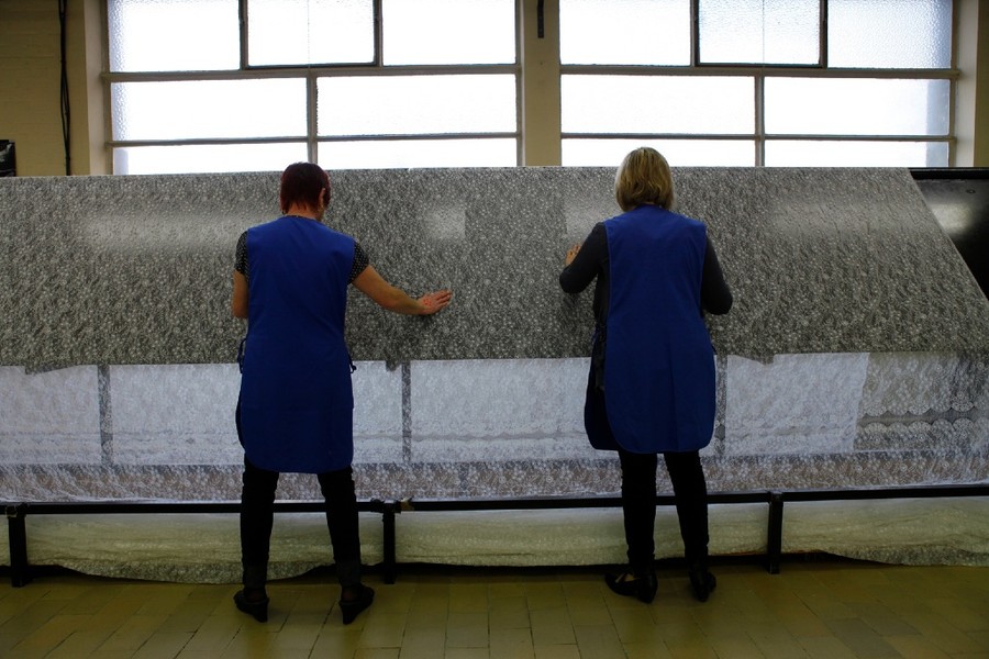 Photo Christophe Boulze