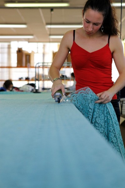 Photo Christophe Boulze