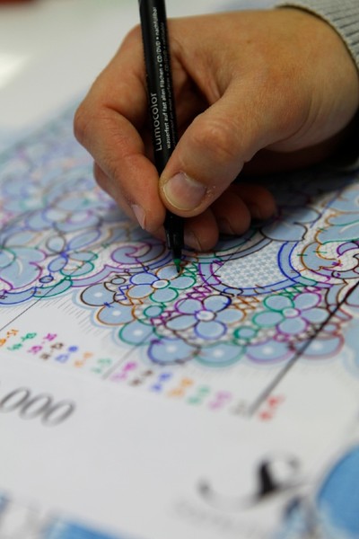 Photo Christophe Boulze