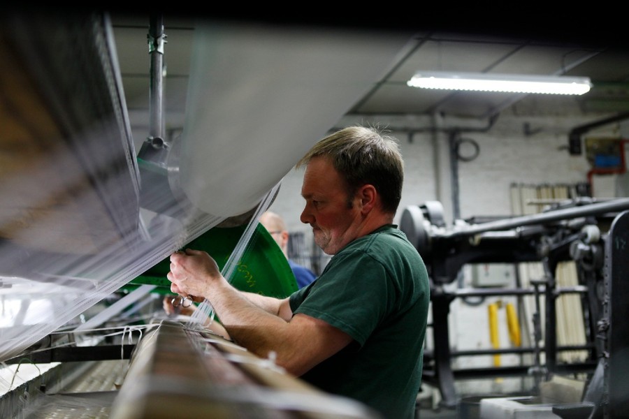 Photo Christophe Boulze