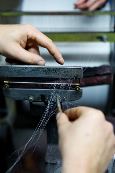 Photo Christophe Boulze