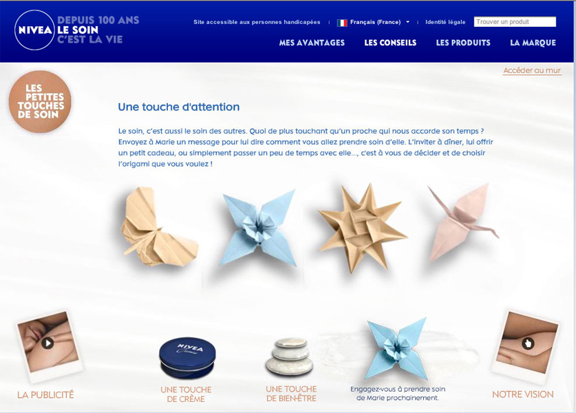 Photo Bertrand Le Pautremat