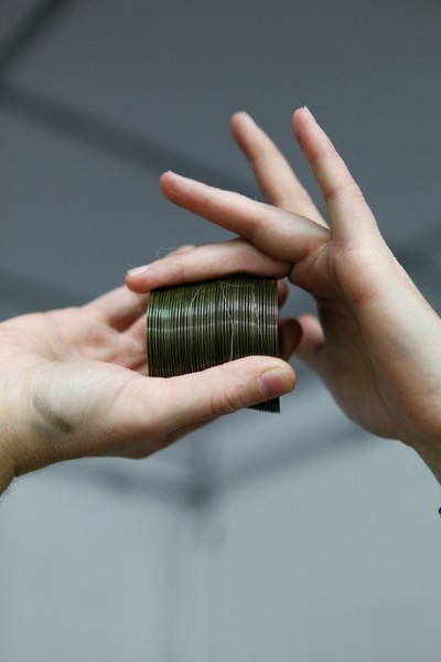 Photo Christophe Boulze