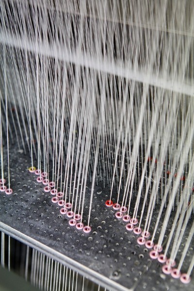 Photo Christophe Boulze