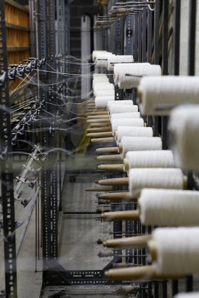 Photo Christophe Boulze