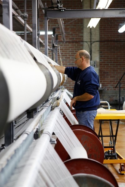 Photo Christophe Boulze