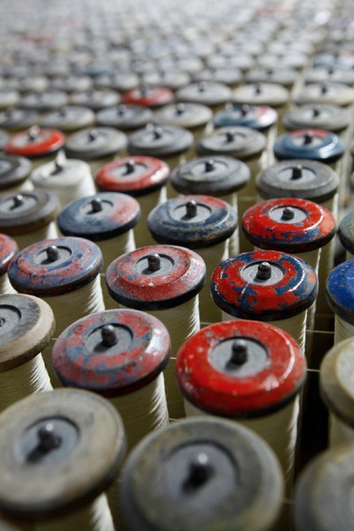 Photo Christophe Boulze