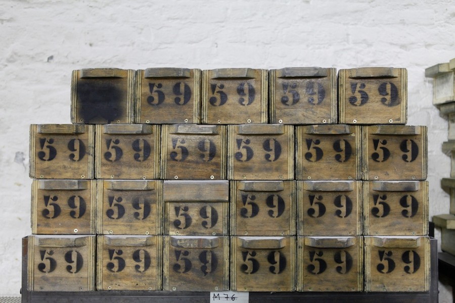 Photo Christophe Boulze