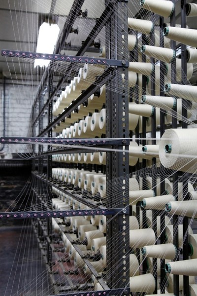 Photo Christophe Boulze