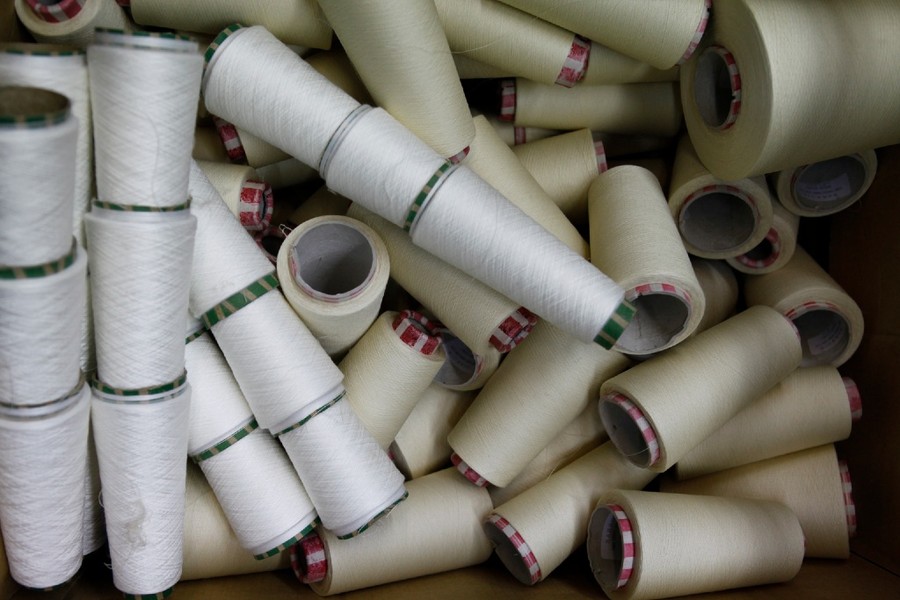 Photo Christophe Boulze