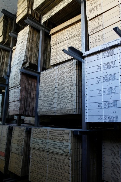 Photo Christophe Boulze