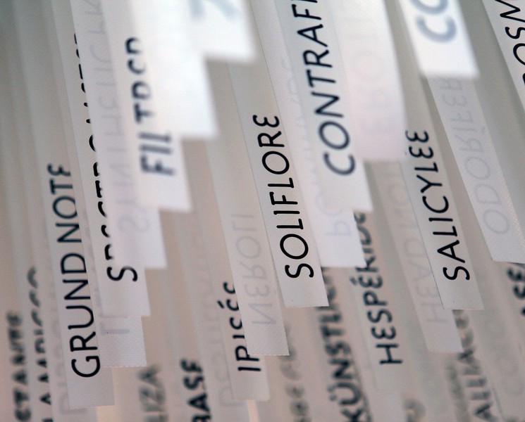 Photo Christophe Boulze