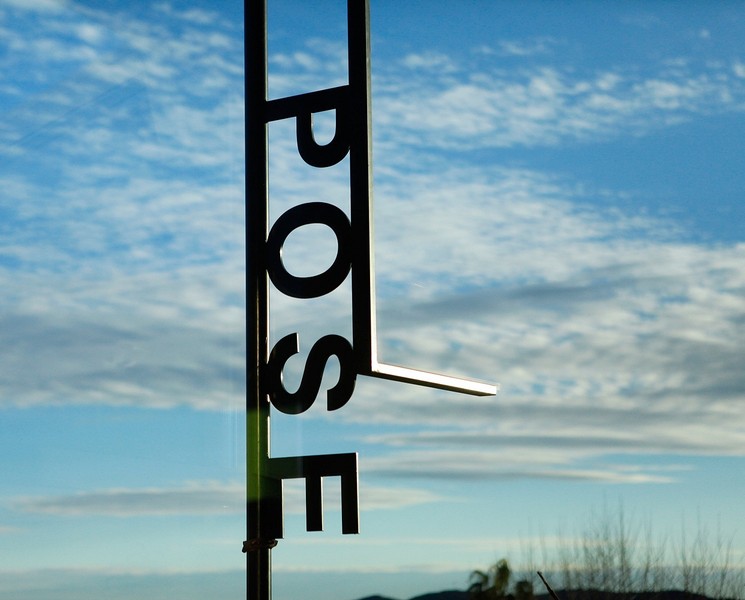 Photo Christophe Boulze