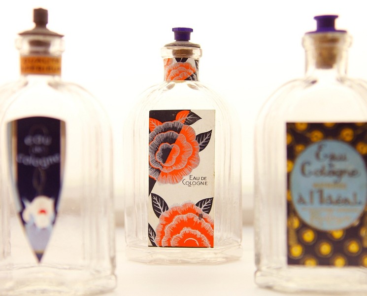 Photo Christophe Boulze