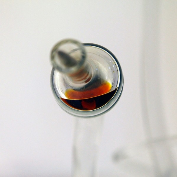 Photo Christophe Boulze