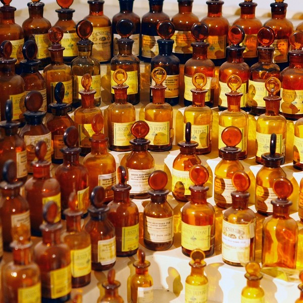 Photo Christophe Boulze