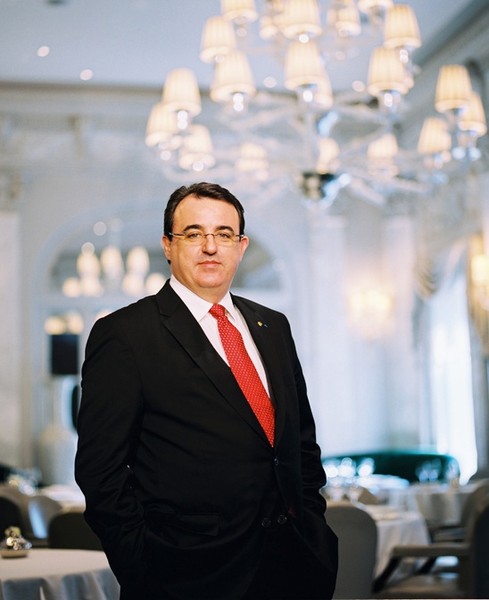 Photo Christophe Boulze