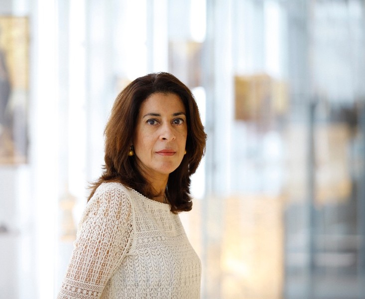 Photo Christophe Boulze