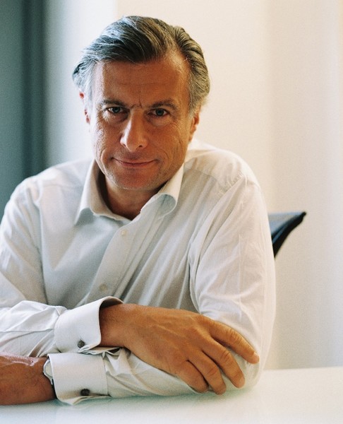 Photo Christophe Boulze