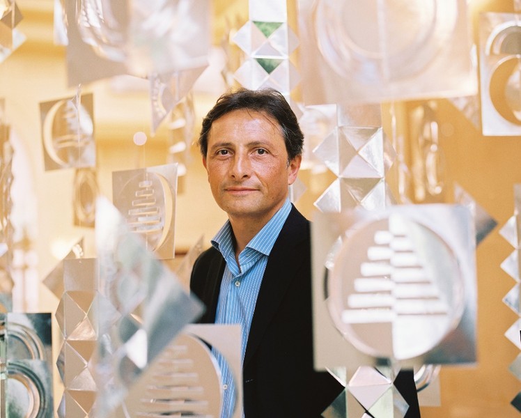 Photo Christophe Boulze