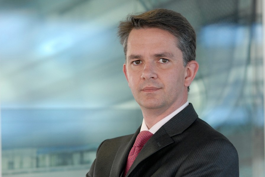 Photo Christophe Boulze