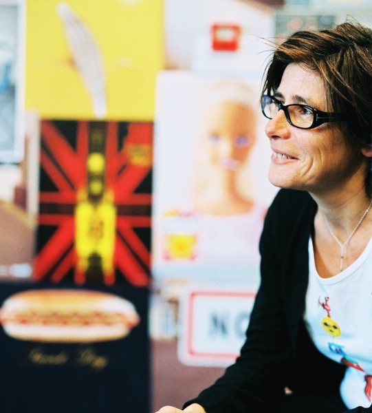 Photo Christophe Boulze