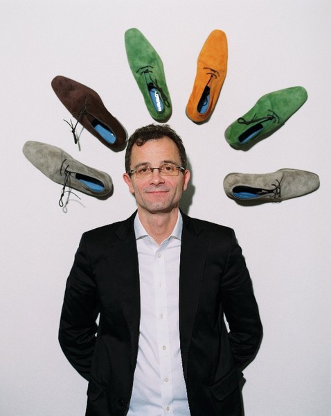 Photo Christophe Boulze