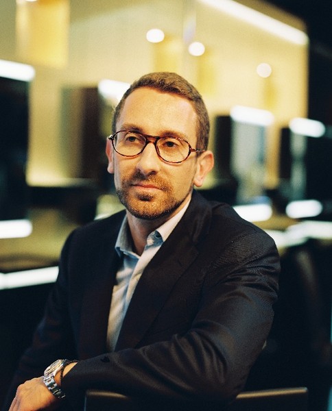 Photo Christophe Boulze