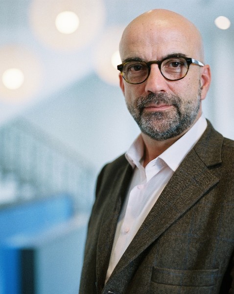 Photo Christophe Boulze