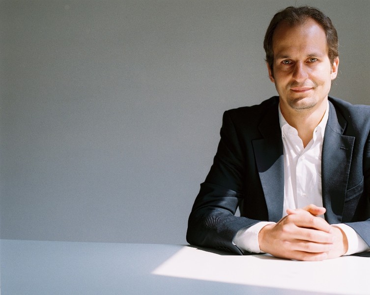 Photo Christophe Boulze