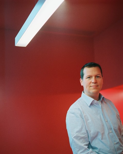 Photo Christophe Boulze