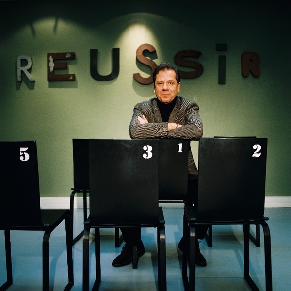 Photo Christophe Boulze