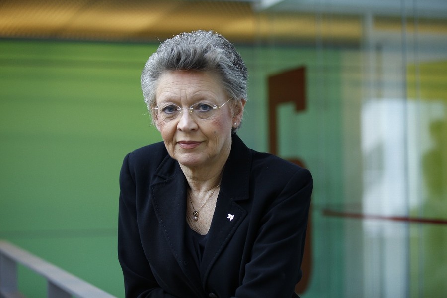 Photo Christophe Boulze