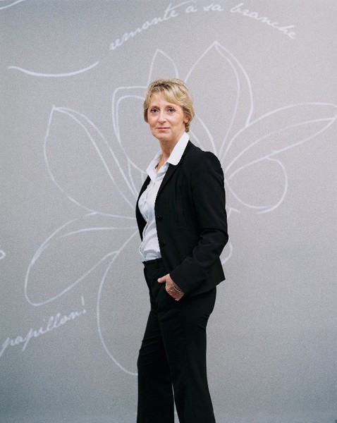 Photo Christophe Boulze