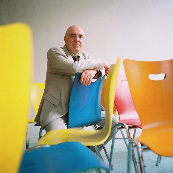 Photo Christophe Boulze