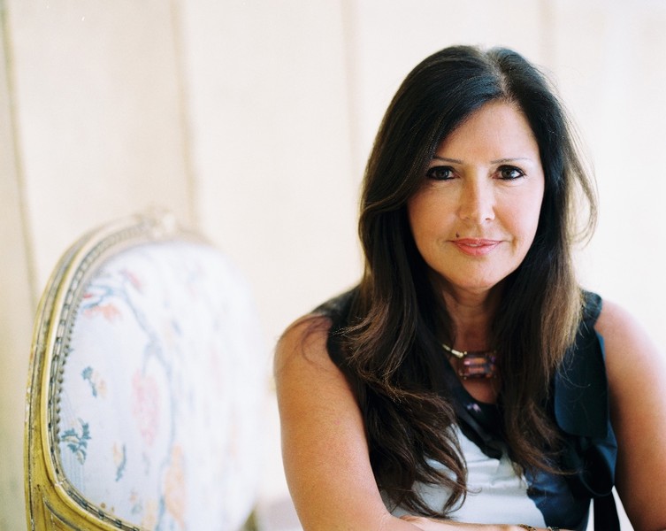 Photo Christophe Boulze