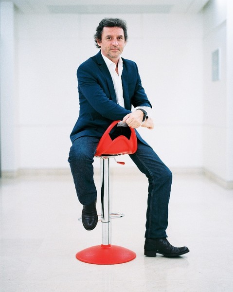 Photo Christophe Boulze