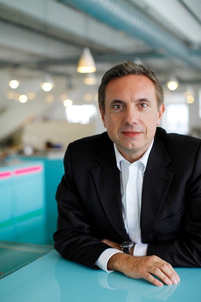 Photo Christophe Boulze