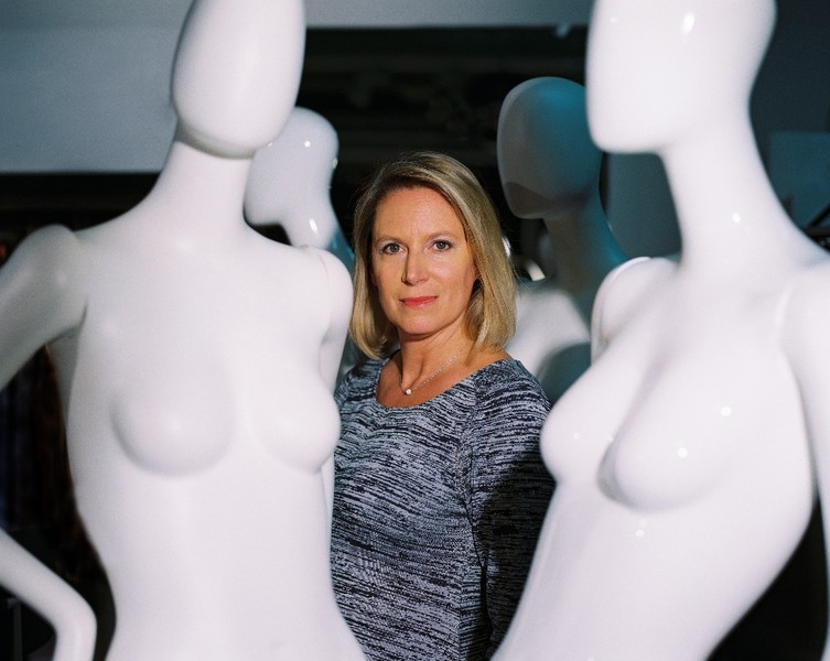 Photo Christophe Boulze