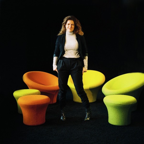 Photo Christophe Boulze