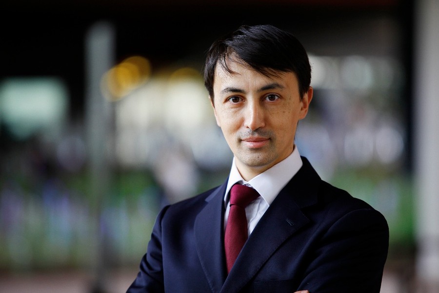 Photo Christophe Boulze