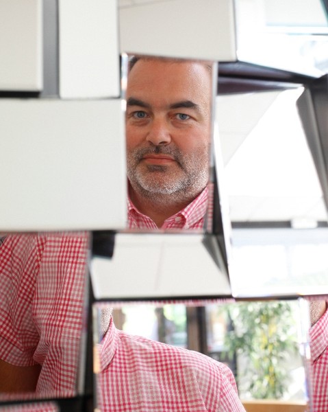 Photo Christophe Boulze