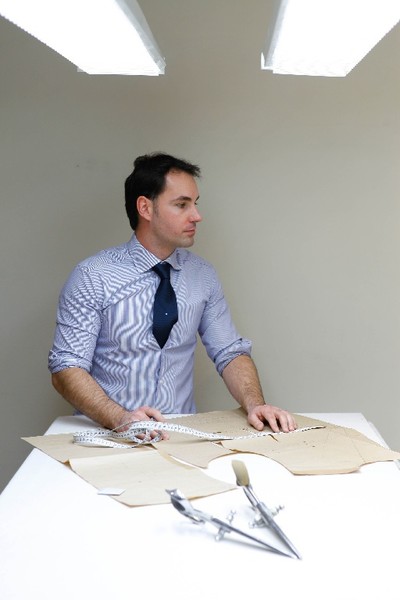 Photo Christophe Boulze