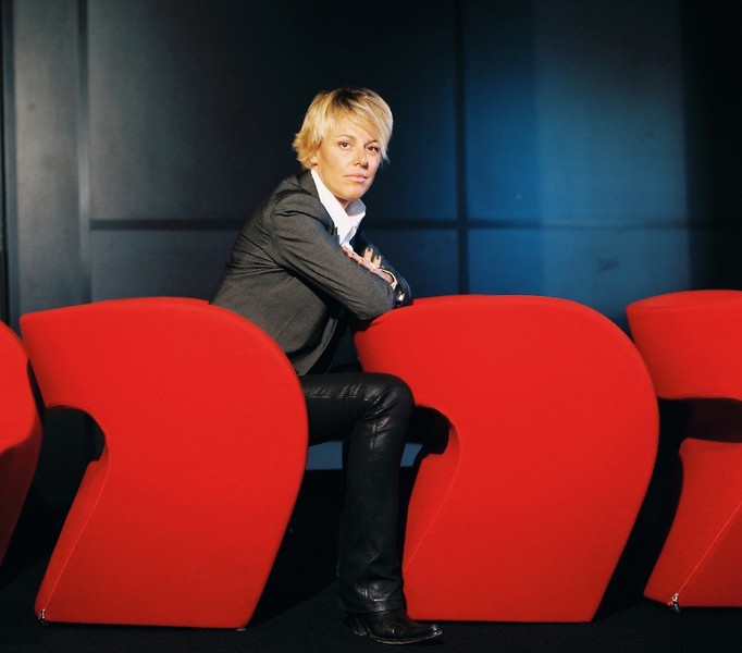 Photo Christophe Boulze