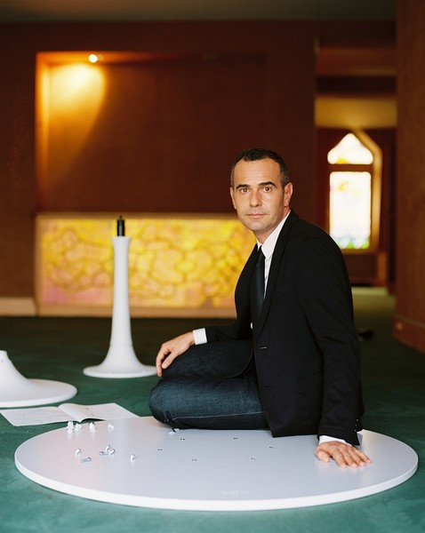 Photo Christophe Boulze